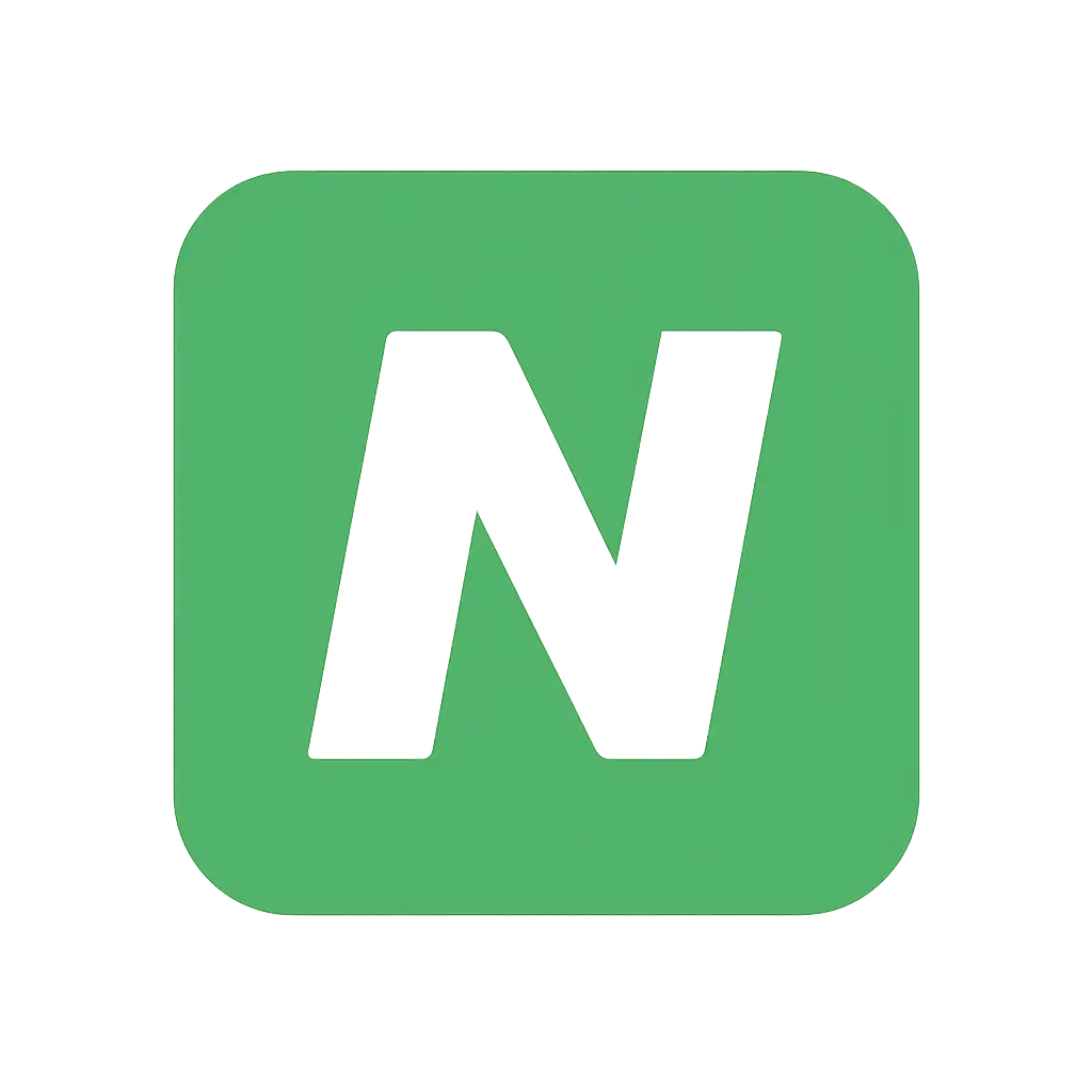 Neteller payment icon