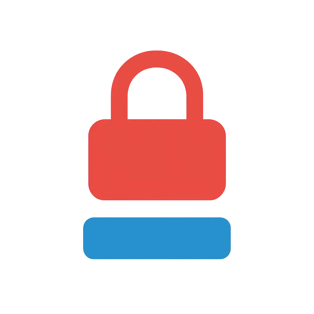 Paysafecard payment icon